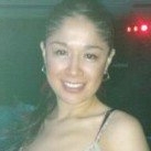 Profile Picture of Gorethy Garcia (@evelyngorethygarcia) on Instagram