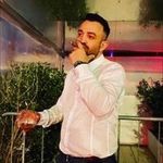 Profile Picture of Lorenzo Bardhi (@lorenzo_bardhi) on Instagram