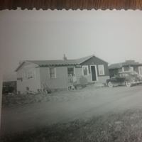 Profile Picture of Rose Wagner Duperry (@rose-wagner-duperry) on Quora