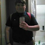 Profile Picture of Ryan Stacks (@ryan_stacks7) on Instagram