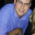 Profile Picture of Chris Pearcy (@chrispearcy1) on Instagram