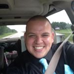 Profile Picture of Mike Ochoa (@mochoa1985) on Instagram