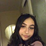 Profile Picture of Janetta Odeeshou (@janetta.o5) on Instagram