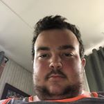 Profile Picture of Matthew Driscoll (@matthew.driscoll.3152) on Instagram