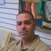 Profile Picture of Steve Santucci (@steve.santucci.35) on Facebook