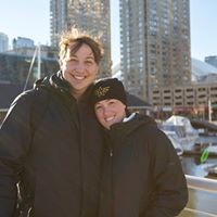 Profile Picture of Erin Lowe (@erin-lowe-16) on Quora