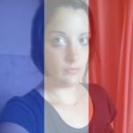 Profile Picture of Morgane Nicolas (@nicolas_morgane) on Instagram