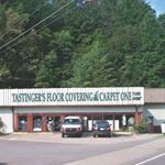 Profile Picture of Tastinger's Floor Covering (@wtastinger1) on Instagram