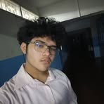 Profile Picture of Johan Albert (@johan.albert.538579) on Facebook