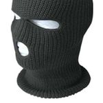 Profile Picture of Aaron Wilson (@aaronwilson4222) on Instagram