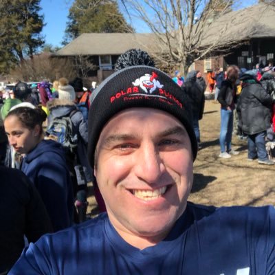 Profile Picture of Jon Marcotte (@jonmarcotte2) on Twitter