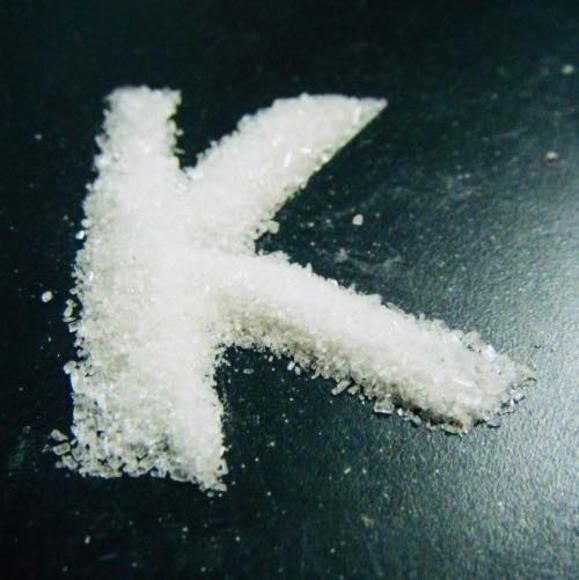 Profile Picture of Keith Liu (@keithjliu) on Poshmark