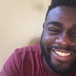 Profile Picture of Joe Leonard (@cupofjoejoeee) on Instagram