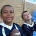 Profile Picture of Kern Jackson III (@kern.jacksoniii) on Facebook