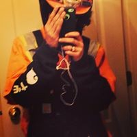 Profile Picture of Dustin Pearson (@dustin-pearson-6) on Quora