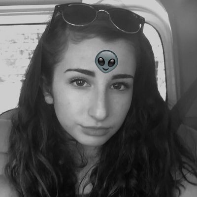 Profile Picture of Hailey Rivas (@hailey_rivas25) on Twitter