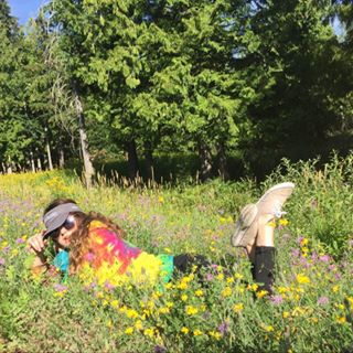 Haley Kennick - Facebook Profile Picture of Haley Kennick (@haley.kennick) on Facebook