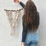 Profile Picture of LeoLiebe-Shop (@leoliebeshop) on Instagram