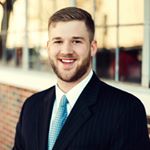 Profile Picture of Caleb Smith (@caleb.smith.kw.realtor) on Instagram