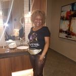 Profile Picture of Dianne settles (@settles.dianne) on Instagram