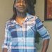 Profile Picture of Cynthia Ruffin (@cynthia.ruffin.338) on Facebook