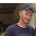 Profile Picture of Adam Sitzer (@adam.sitzer) on Facebook