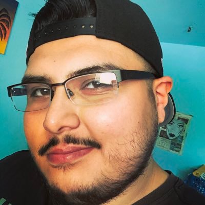 Profile Picture of Chris (@c_escovedo30) on Twitter