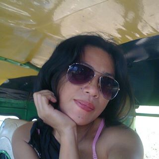 Profile Picture of Maricel Lopez (@maricel.lopez.7927) on Facebook