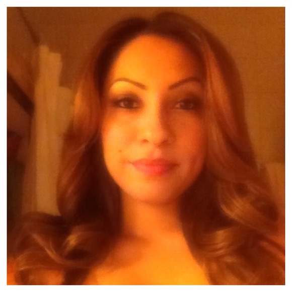 Profile Picture of Alex Droguett (@princess_26) on Poshmark