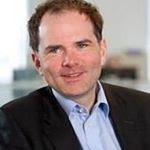 Profile Picture of Richard Gillard (@richard.gillard.92) on Instagram