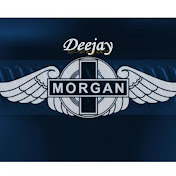 Profile Picture of Dj Morgan Platero (@deejaymorgan30) on Youtube