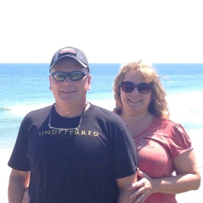 Profile Picture of Michael C Lippincott (@mfdcar30) on Twitter