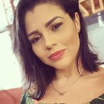 Profile Picture of Julianna Silva (@juliannajsilva) on Instagram