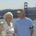 Profile Picture of Carl Cochran (@carl.cochran.77) on Facebook