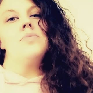 Profile Picture of Lisa Griffis (@lisagriffis) on Instagram