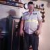Profile Picture of David Sundine (@david.sundine) on Facebook