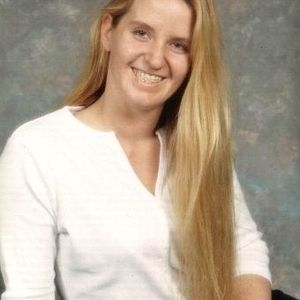 Profile Picture of Dawn Overstreet (@bizzydawn74) on Myspace