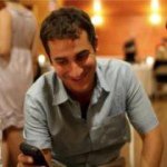 Profile Picture of Isaac Gross (@grossodemayo) on Instagram