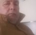 Profile Picture of Frederico Hutter (@frederico.hutter.7) on Facebook