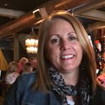 Profile Picture of Sherry Conroy (@slconroy9) on Instagram