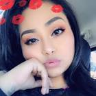 Profile Picture of   Soledad Hernandez... (@soledadhernandez) on Tiktok