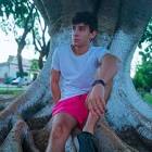 Profile Picture of   TikTok de Benjamin Toledo... (@benjatld) on Tiktok