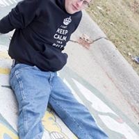 Profile Picture of Jeremy Belt (@jeremy-belt-4) on Quora