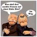 Profile Picture of Andreas Schulz (@andreas.schulz.52438) on Facebook