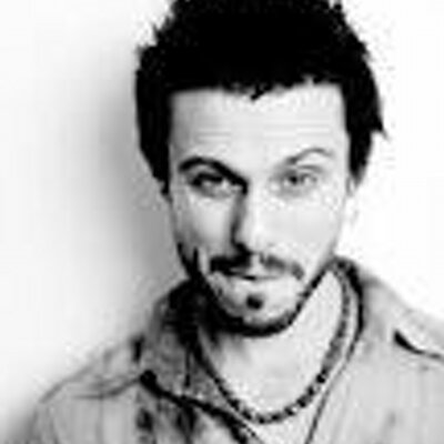 Олег Панфилов - Twitter Profile Picture of Олег Панфилов (@Oleg_panfilov) on Twitter