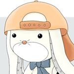 Profile Picture of David Arellanes (@lil_rabbit01) on Instagram