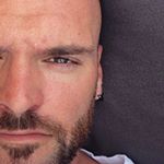 Profile Picture of Andrew Jack (@theandijack) on Instagram