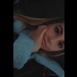 Profile Picture of 𝑨𝒍𝒆𝒌𝒔𝒂𝒏𝒅𝒓𝒂 𝑺𝒛𝒆𝒔𝒛𝒌𝒐 (@olczyx_olo) on Instagram