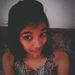 Profile Picture of Ama Ranasinghe (@amaadyapana) on Pinterest