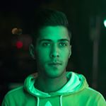 Profile Picture of amir_latif (@amir_latif7177) on Instagram